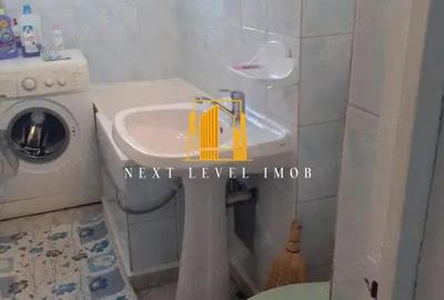 Apartament cu 2 camere semidecomandat în Banat - 1