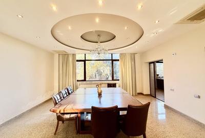 Duplex 14 camere Pantelimon Cernica 864 mp desfasurati - 17