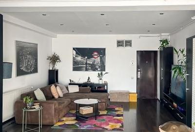 Apartament 3 Camere Luminos in Pipera | Mobilat si Utilat | 127 MP - 3