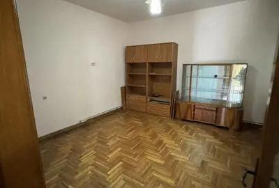 Vila P+1, Ultracentral - str. Alexandru Vlahuta - 6