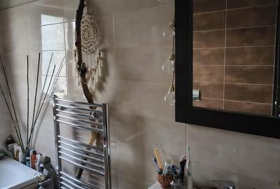 Apartament cu 2 camere decomandat în Mărășești - 3