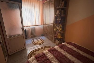 Apartament 2 camere zona Inel II - 4