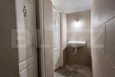 Spatiu comercial, 91 mp, zona Ultracentrala - 7