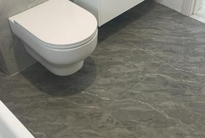 Casa moderna la cheie in Carpinis â tot confortul pe un singur nivel! - 7