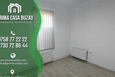 Casa / Spatiu comercial ~ zona ISJ Buzau ~ 160mp ~ Pret: 110.000 - 18
