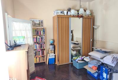 Casă cu 4 camere cu Teren 680 Mp în Gheorghe Doja - 3