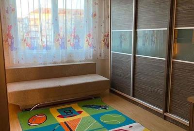 Apartament 3 camere zona Metalurgiei - 3