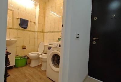 PROPRIETAR - Duplex 3 Camere, 3 Băi, Obor, Renovat 2025, Lift și Parcare - 3