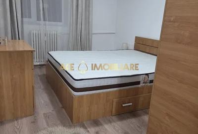 Apartament cu 2 camere decomandat, mobilat în Basarabia - 6