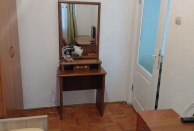 De inchiriat, ap. 2 camere, Gheorgheni, Cluj-Napoca De inchiriat, ap. 2 camere, Gheorgheni, Cluj-Napoca - 8