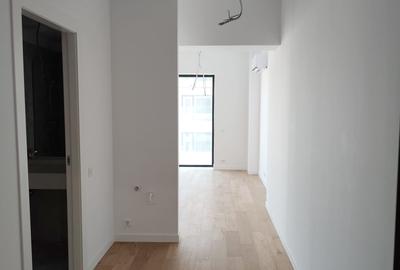 Apartament cu 3 camere semidecomandat în Cotroceni - 10