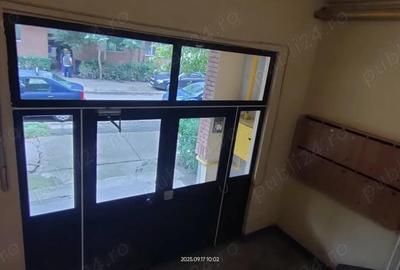 Apartament 1 camera Bucovina de vanzare - 3