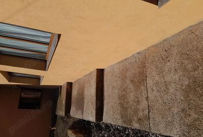 Vand casa cu gradina - 4