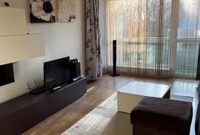Apartament cu 2 camere decomandat în Ghiroda - 13