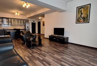 Apartament cu 2 camere decomandat, mobilat în Ferdinand - 4