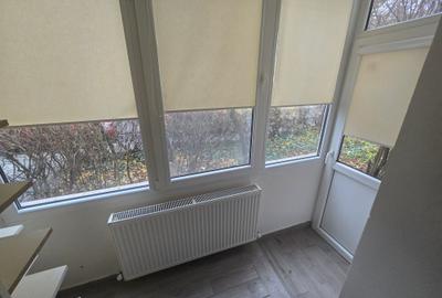 Inchiriere Apartament 2 Camere Floreasca Centrala Proprie - 7