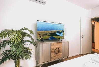 REA1017680 Apartament 2 camere - Aviatiei - 2