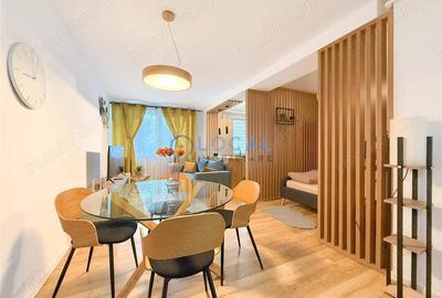 Apartament 1 camera | tip Studio | Parcare | Sannicoara - 1