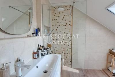 For Sale/Vila P M   Casa Parter/curte, parcare/pozitie centrala For Sale/Vila P M   Casa Parter/curte, parcare/pozitie centrala - 20