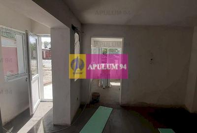 Casă aproape de București la cheie - 16