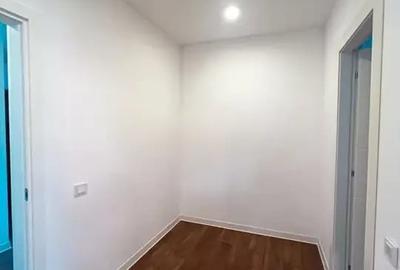 Apartament 3 Camere Baneasa - Damaroaia Mutare Imediata FARA TVA Apartament 3 Camere Baneasa - Damaroaia Mutare Imediata FARA TVA - 6