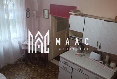 Casă individuală cu 1 camere cu Canalizare în Central - 3