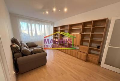 Piata Iancului- metrou 3 min- renovat total Piata Iancului- metrou 3 min- renovat total - 3