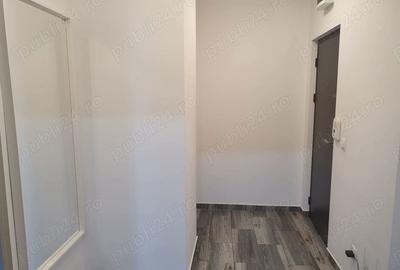 Apartament cu 2 camere decomandat în 1 Mai - 7