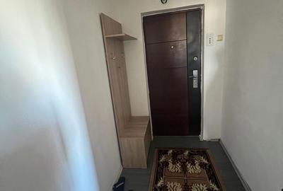 Apartament cu 4 camere în Țiglina 1 - 10