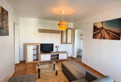 Apartament 2 camere - Take Ionescu - 2