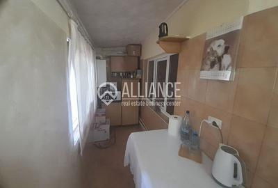 Apartament 2 camere - 11