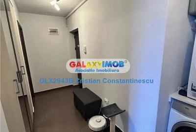 Apartament 2 camere , decomandat, Amurgului , Popesti Leordeni - 1