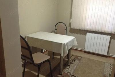 Garsonieră în Grozăvești - 2