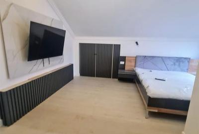 Casă cu 4 camere în Cihei - 9