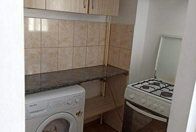 Garsoniera de vanzare in zona Berceni - 3