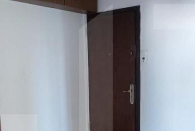 Apartament cu 4 camere, 80 mp, renovat, zona Berceni - negoc - 10