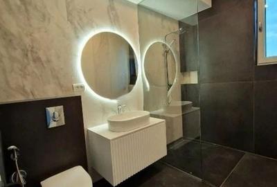 Casa individuala - 5 camere -Corbeanca Casa individuala - 5 camere -Corbeanca - 5