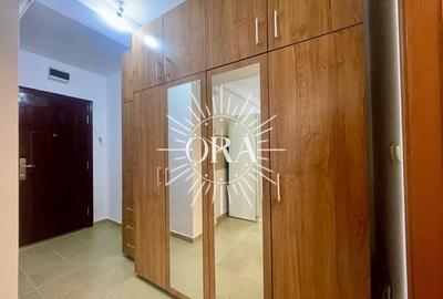 GARSONIERA 36 MP DE INCHIRIAT IN BACIU | STRADA SATURN GARSONIERA 36 MP DE INCHIRIAT IN BACIU | STRADA SATURN - 7