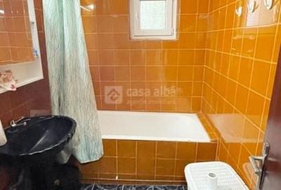 Arcu - vile, 2 camere decomandat, parter, disponibil imediat - 7