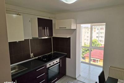 Apartament cu 2 camere decomandat în Popa Șapcă - 7