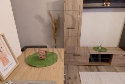 Garsoniera-Dambovita-Renovata complet-Ac - 6