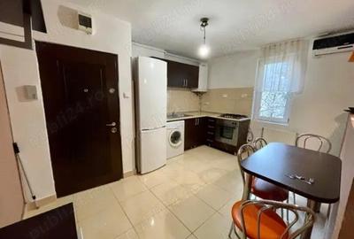 AA 453 De inchiriat apartament cu 2 camere in Tg Mure? - Corni?a - 4