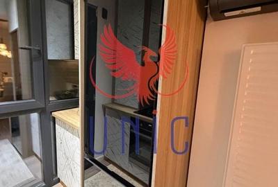 Apartament lux, Calea Bucuresti - 21