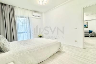 REA1024935 Apartament 2 camere Unirii NOU aproape de metrou - 6