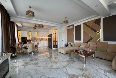 Vanzare vila P+2+TERASA | Salaj | constructie noua | LUX | - 7