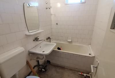 Apartament 2 camere, etaj 4/4 luminos, Darmanesti - 5