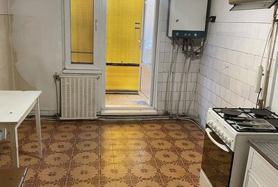 Apartament cu 3 camere decomandat în Central - 6