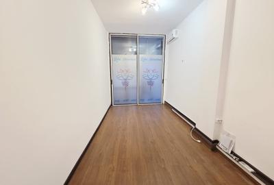 Spatiu Comercial Birou Sediu de firma zona Centru - 5