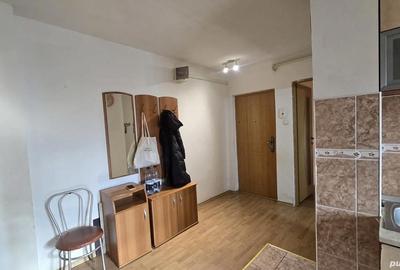 Apartament cu 2 camere decomandat în Sud - 2