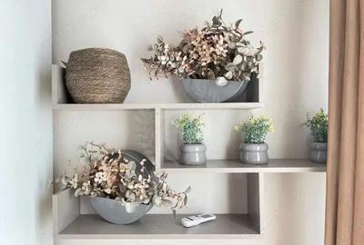 GARSONIERA // MRS VILLAGE // PET FRIENDLY // LOC DE PARCARE - 3